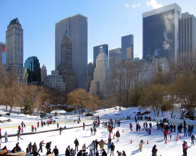 central_park_wollman_rink
